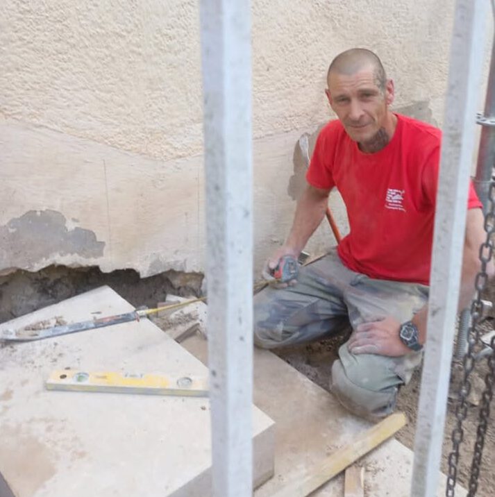 2ec70312 469f 4ce7 895a dea4bdedcf59